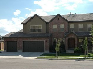 2051 W Whisper Wood Dr, Lehi, UT 84043