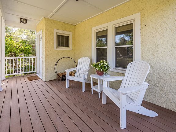 3rd image of 378 N Montclair Ave