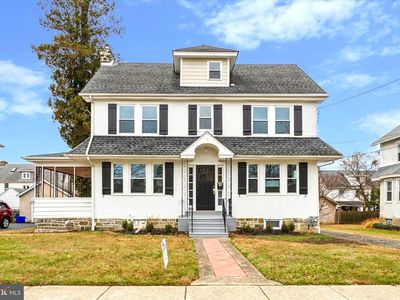 750 Ormond Ave, Drexel Hill, PA, 19026