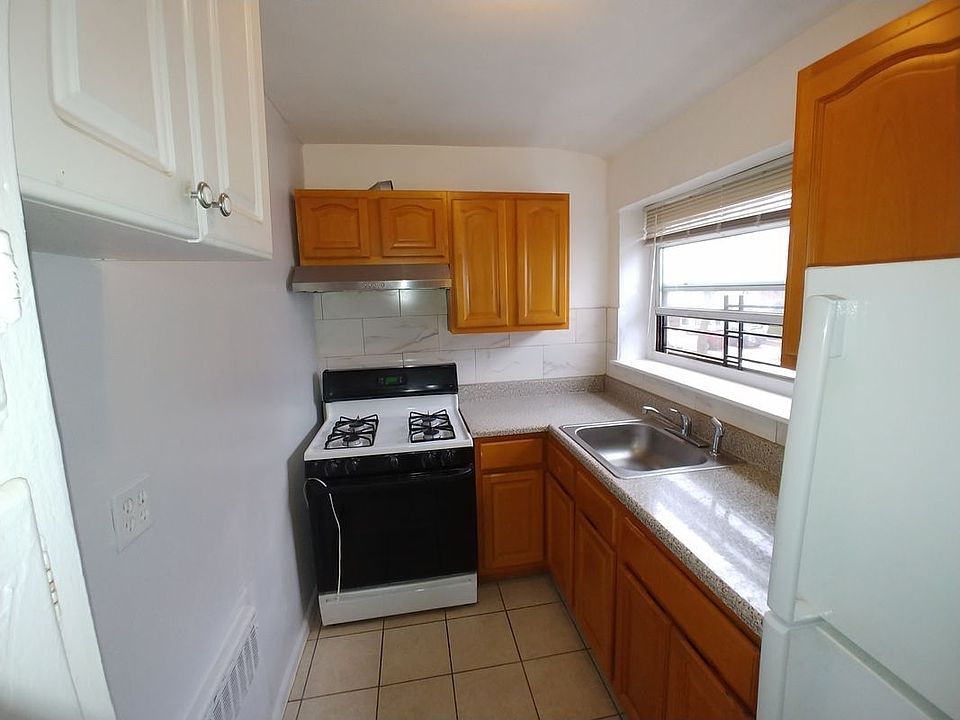 1st image of 216-03 Hillside Ave #B