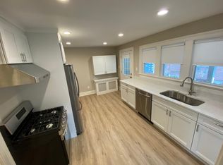 60 Pemberwick Rd APT 2, Greenwich, CT 06831