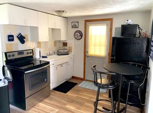 572 Main St #C, Watertown, MA 02472