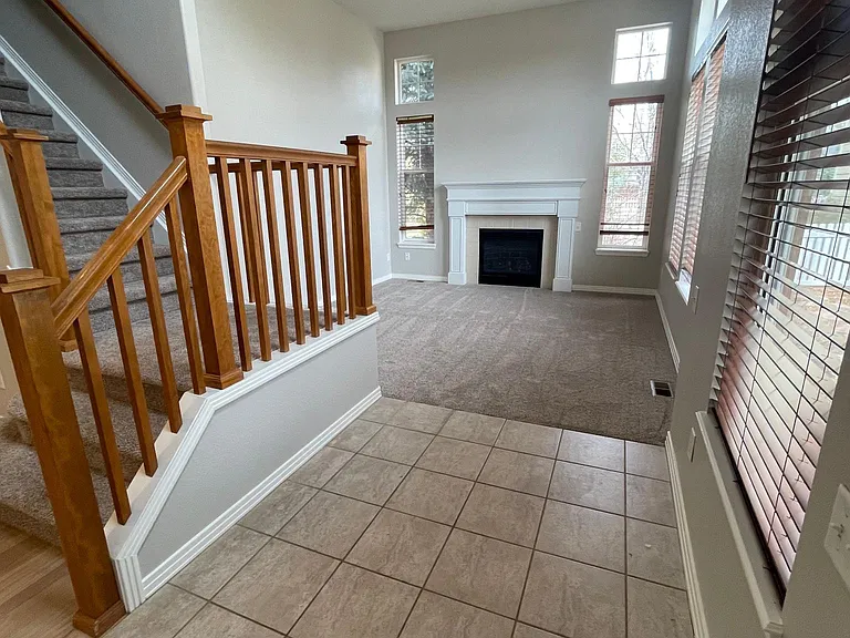 2944 Cornerstone Ln — Photo 5