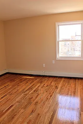 Rented by Zumper Inc | media 8