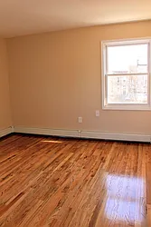 Rented by Zumper Inc