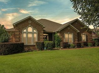 11120 Niblick Loop, Fairhope, AL 36532