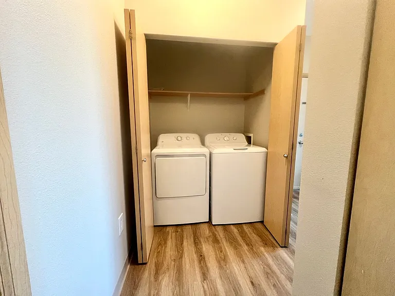 Keystone RIdge — Photo 29