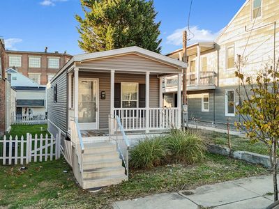 305 Perry St, Columbia, PA, 17512