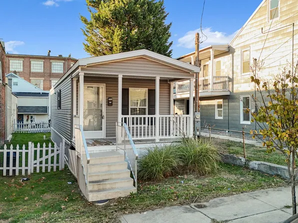 305 Perry St, Columbia, PA 17512