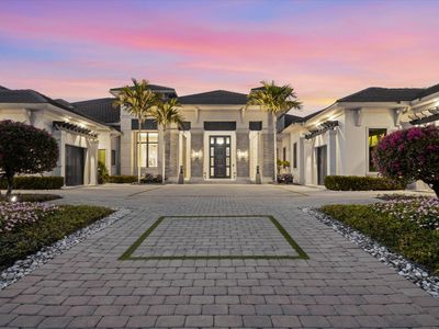 12479 Cypress Island Way, Wellington, FL, 33414