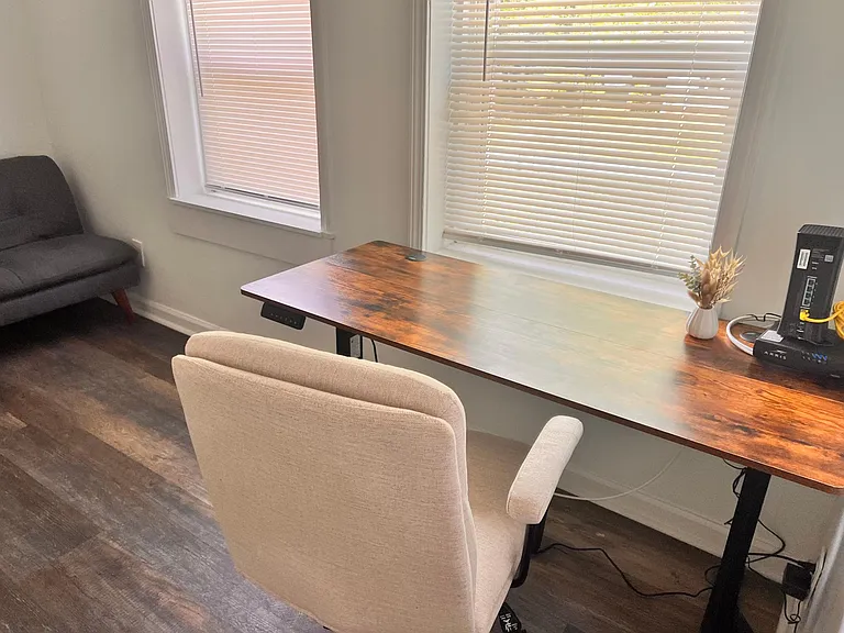 1312 Pine Valley Rd — Photo 11