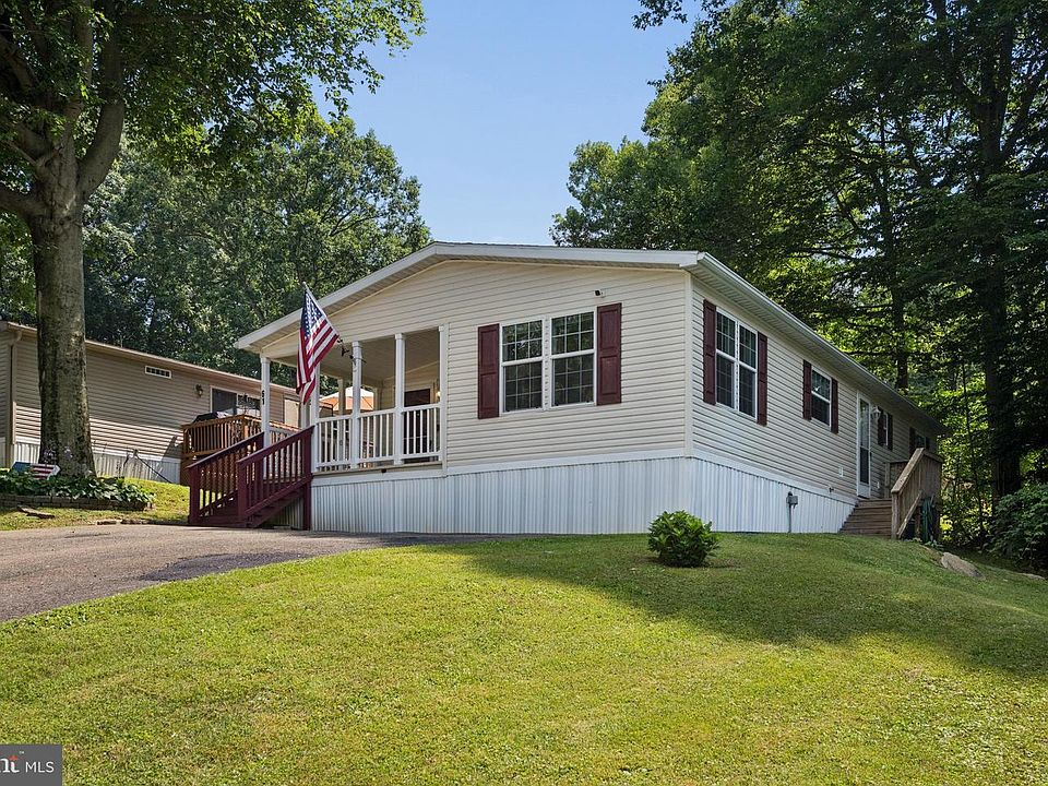 1st image of 61 Glen Roy Rd