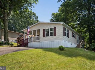 61 Glen Roy Rd, Nottingham, PA 19362