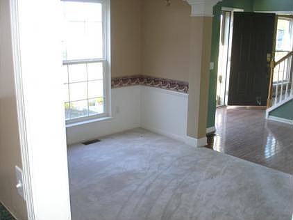 5th image of 9061 Bradway Blvd