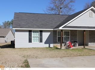 2445A Brantley Way, Milledgeville, GA 31061