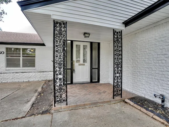 4550 Spellman Rd, Houston, TX 77035