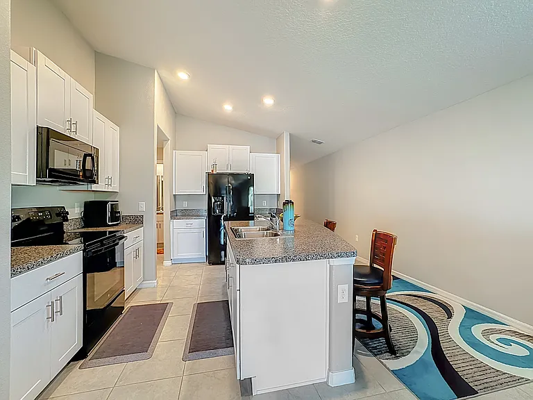 15509 Wicked Strong St — Photo 7