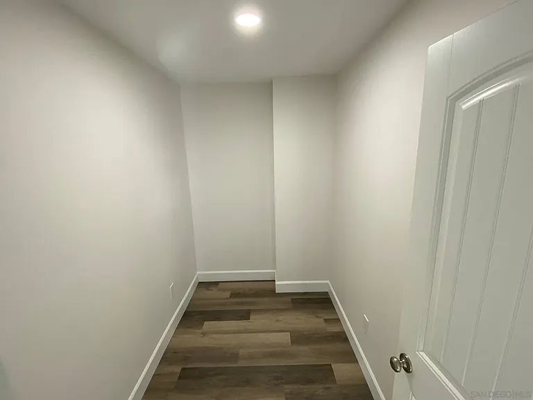 721 Duval St — Photo 14