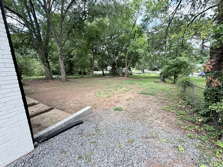 919 N Weldon St — Photo 25