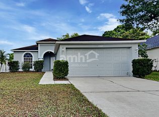 11542 Wellman Dr, Riverview, FL 33578