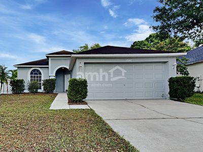 11542 Wellman Dr, Riverview, FL, 33578