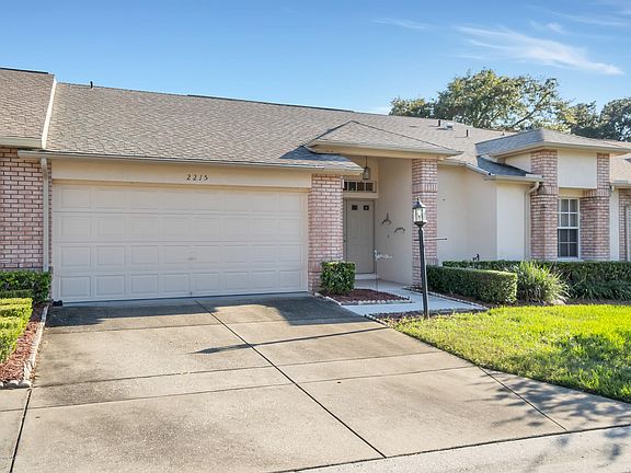 3rd image of 2215 Springmeadow Dr