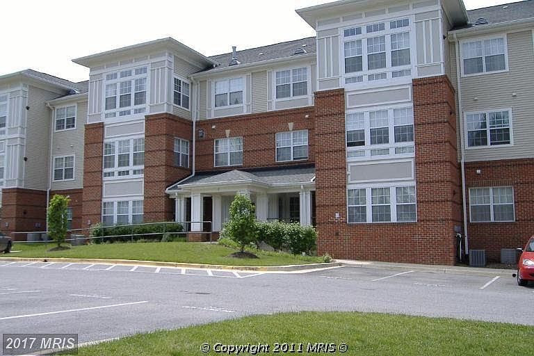 2nd image of 13310 New Acadia Ln APT 209