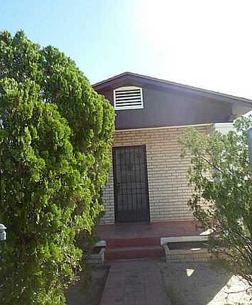 4th image of 3504 Wyoming Ave