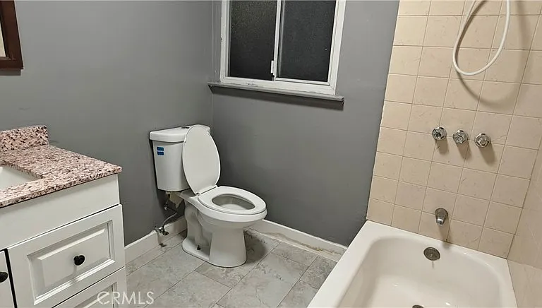 5420 Fauna St #5420 — Photo 9