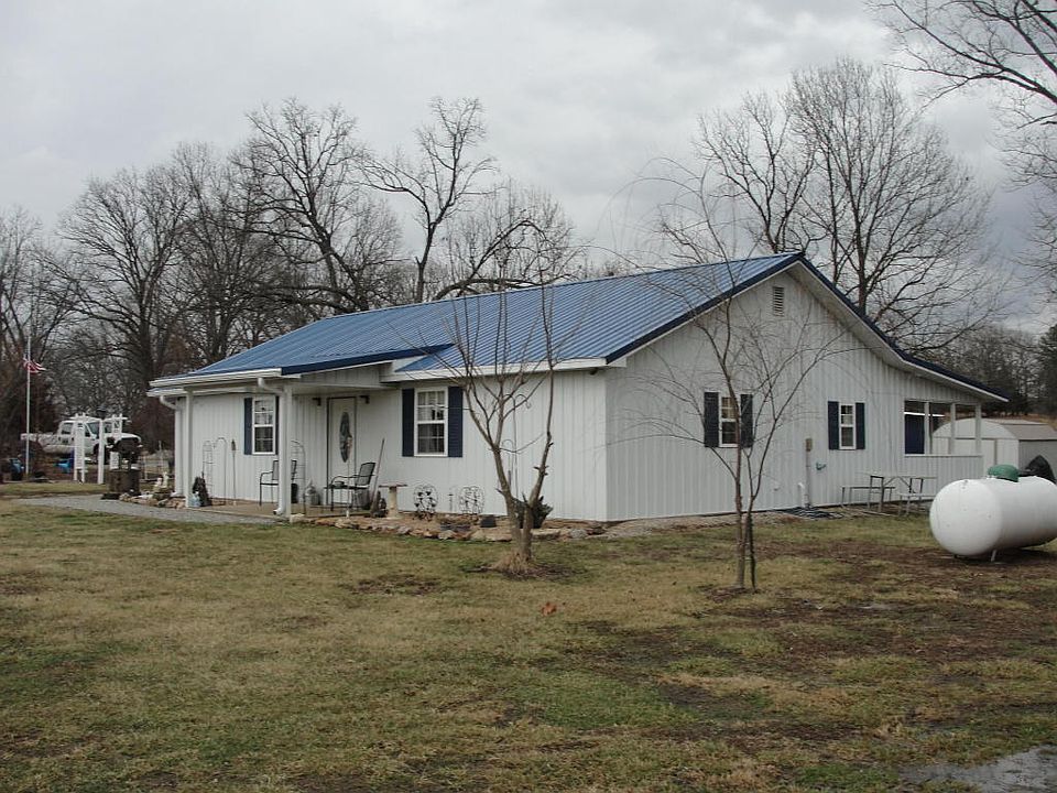 1st image of 8298 Mineral Dr