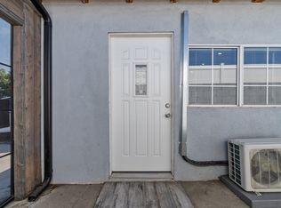 8447 Colbath Ave, Panorama City, CA 91402