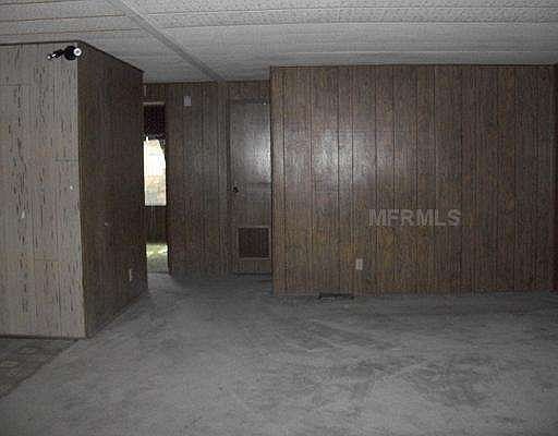 3rd image of 35443 Orange Grove Ln