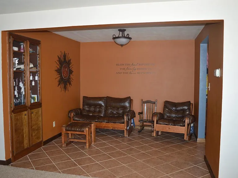 3347 Ryan Rd — Photo 11