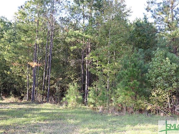 2nd image of 920 Ga Highway 30