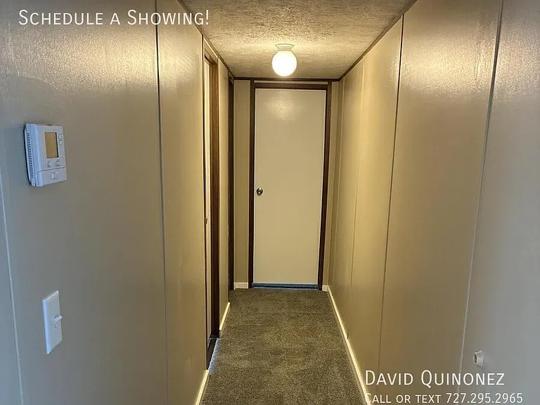 701 W Mill St #123 — Photo 15