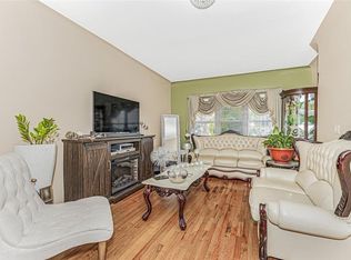 1740 Parkview Ave, Bronx, NY 10461