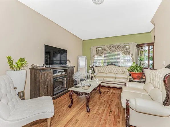 1740 Parkview Avenue, Bronx, NY 10461