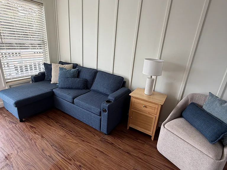 509 S Bayshore Dr #2 — Photo 7