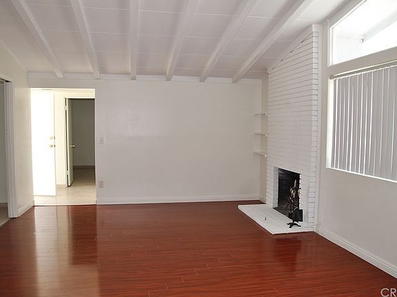 3rd image of 6751 Lurline Ave