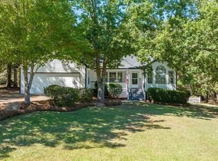 129 Long Island Dr, Eatonton, GA 31024