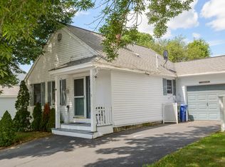 5 Summit Cir, Westbrook, ME 04092