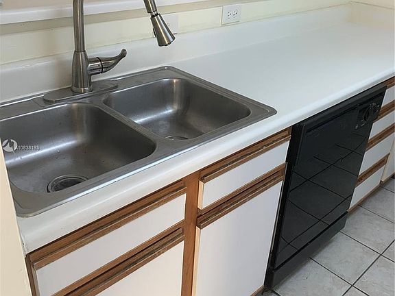4th image of 15295 SW 106th Ln APT 722