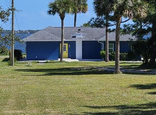 2719 Pineapple Ave, Melbourne, FL 32935