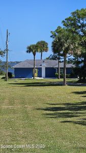 2719 Pineapple Ave, Melbourne, FL, 32935