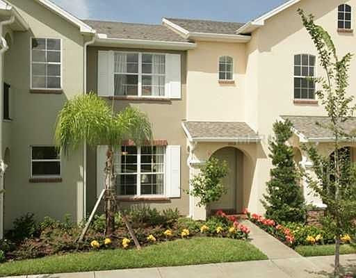 1st image of 14175 Stowbridge Ave