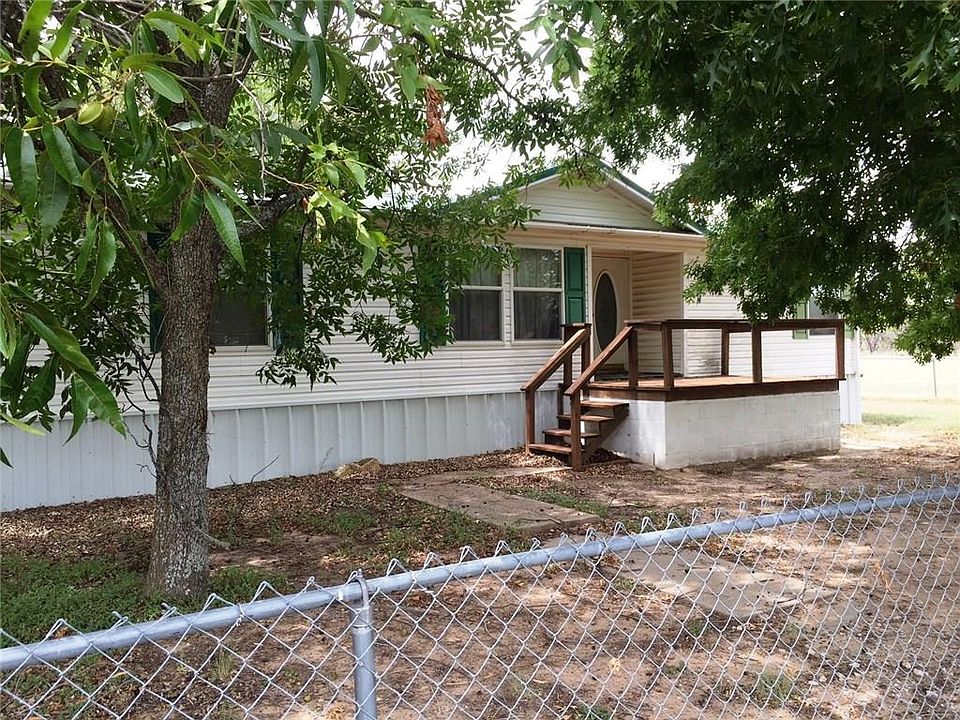 1st image of 2801 Fm 1849