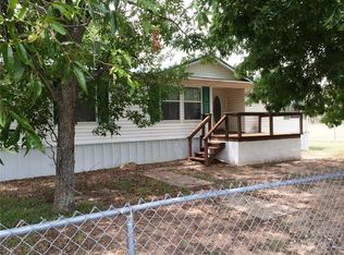 2801 Fm 1849, Brownwood, TX 76801