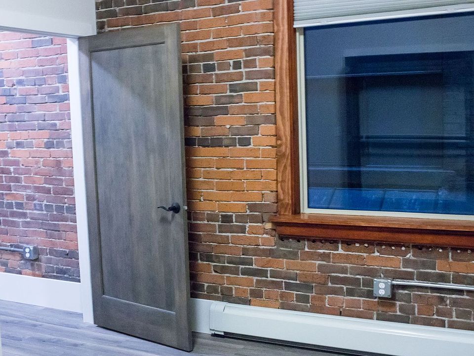 Northern Lofts Apartment Rentals Great Falls, MT Zillow