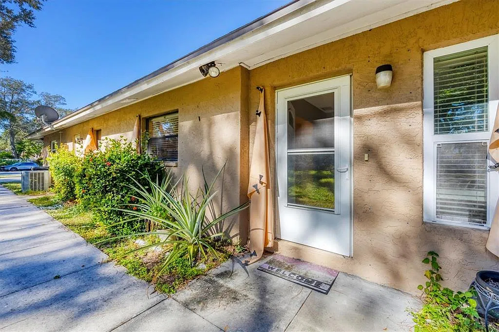 1 bed, 1.0 bath, 450 sqft, $1,500 — Photo 2