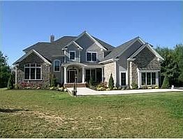 2nd image of 69 Birdsong Ln